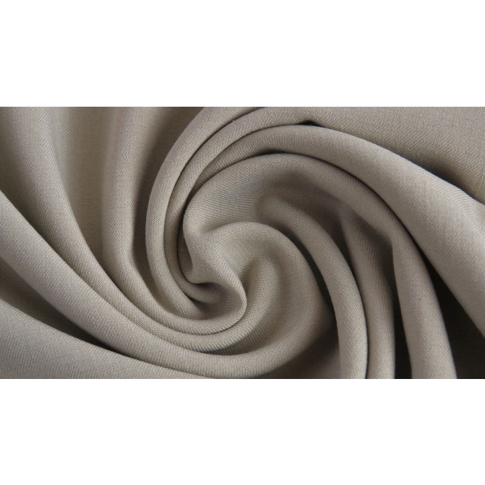 Gabardine soft uni 8852