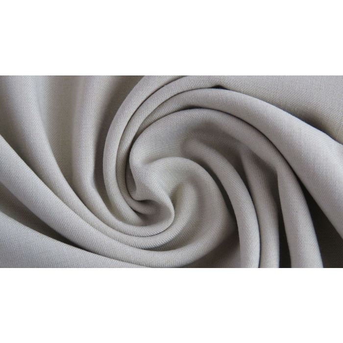 Gabardine soft uni-8852-61