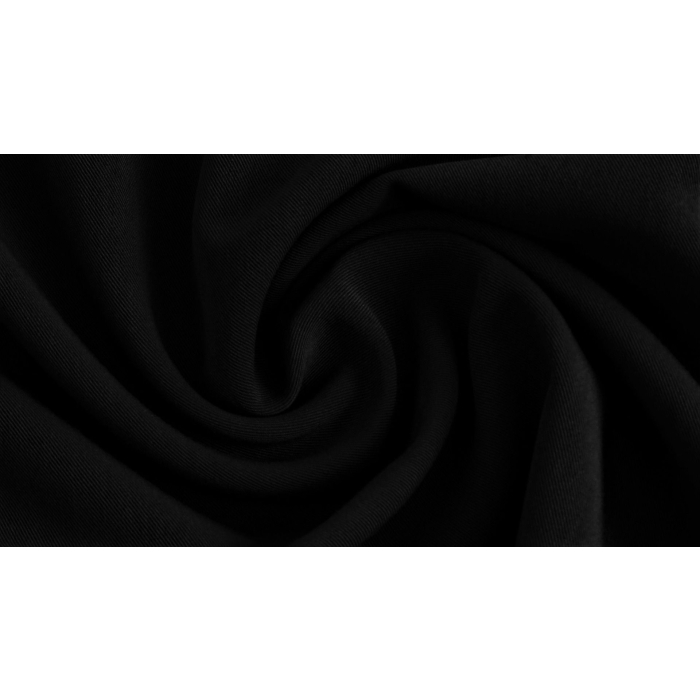 Gabardine soft uni-8852-69