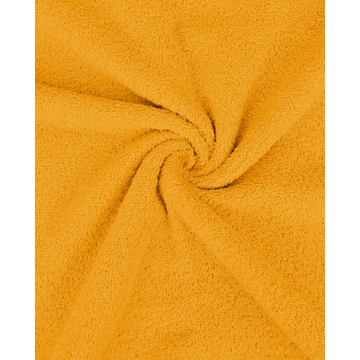 Badstof uni 8929