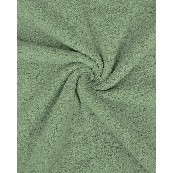 Badstof uni 8929