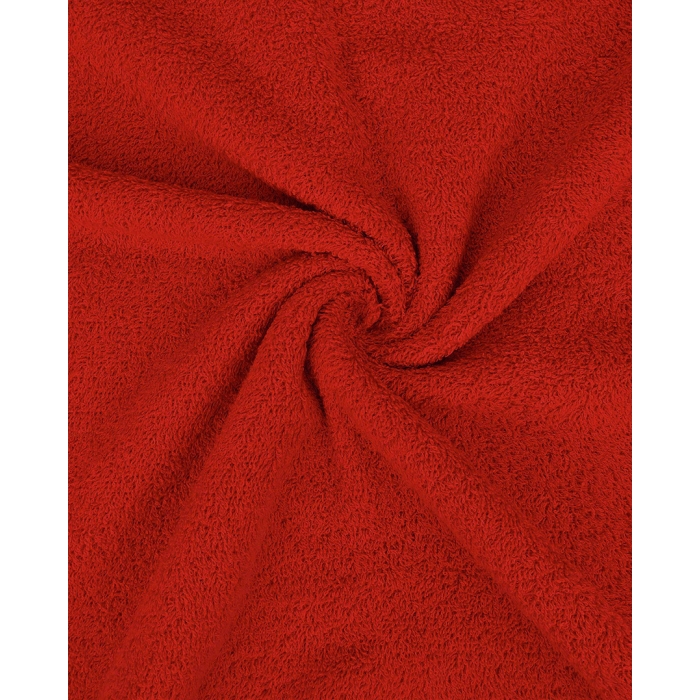 Badstof uni 8929