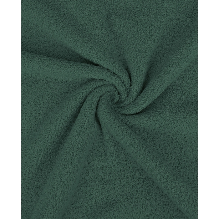 Badstof uni 8929