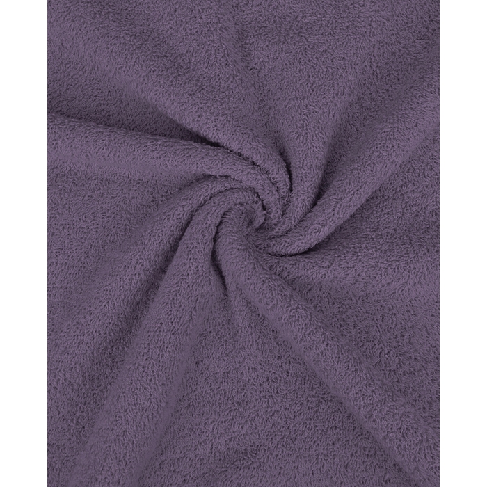 Badstof uni 8929