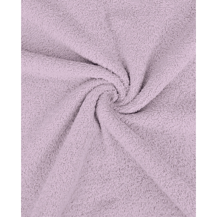 Badstof uni 8929