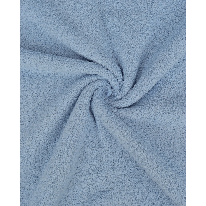 Badstof uni 8929