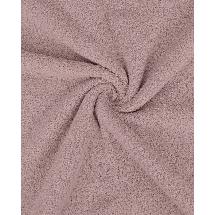 Badstof uni 8929