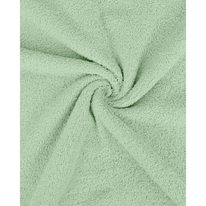 Badstof uni 8929