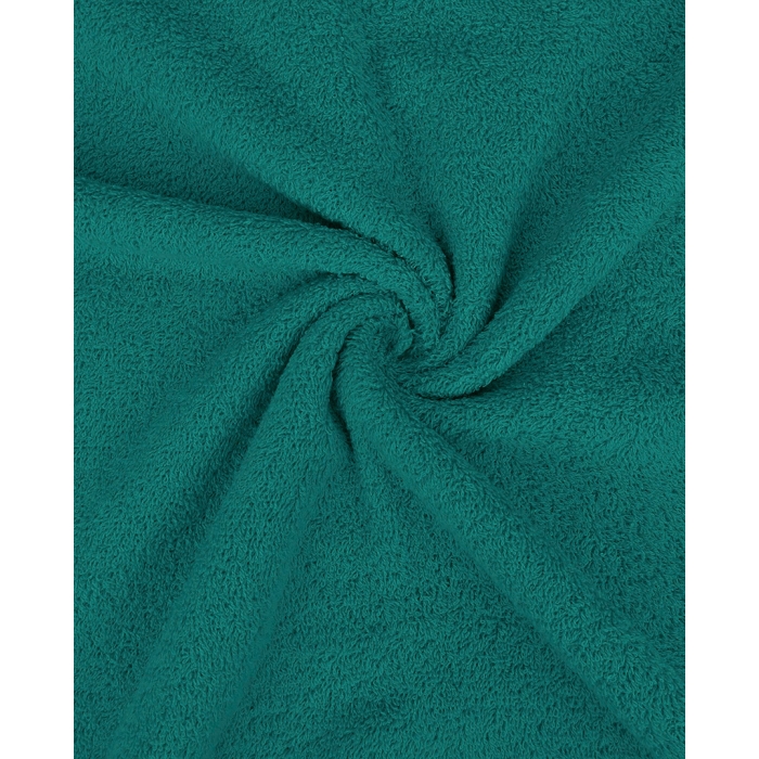 Badstof uni 8929