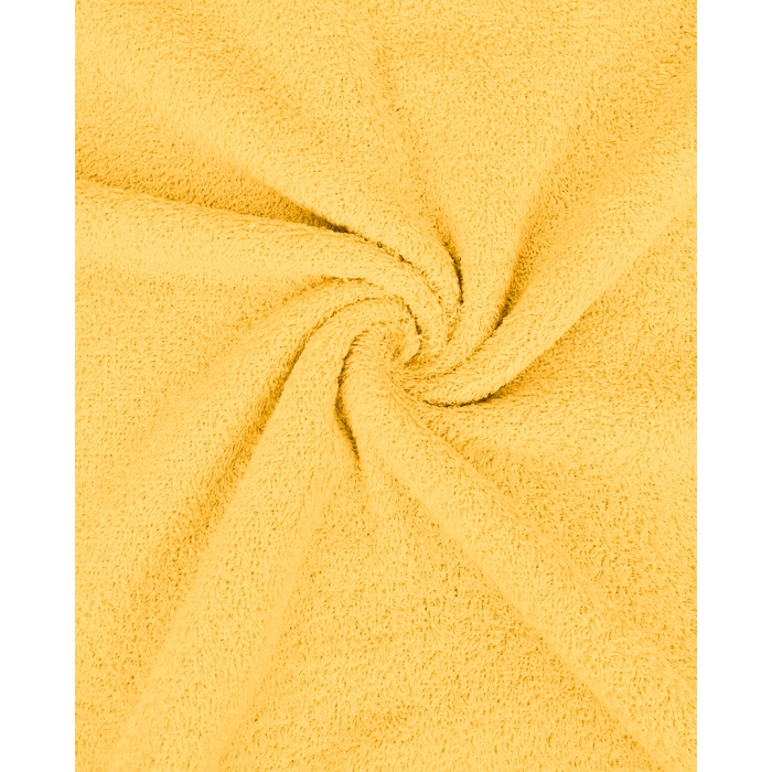 Badstof uni 8929