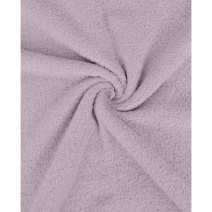 Badstof uni 8929