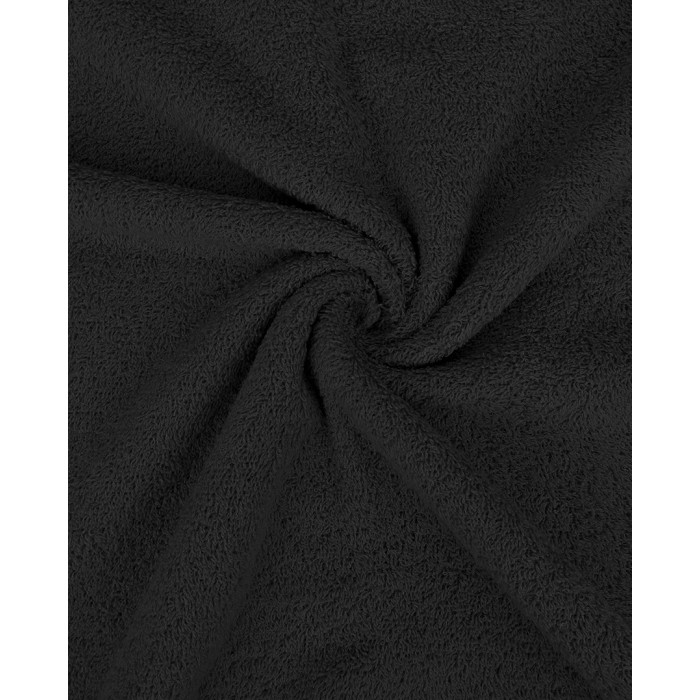 Badstof uni 8929