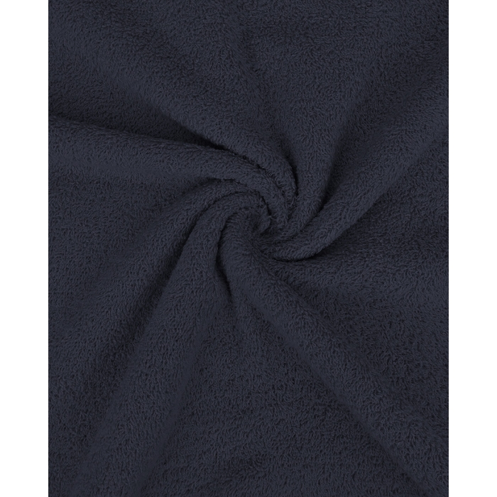 Badstof uni 8929