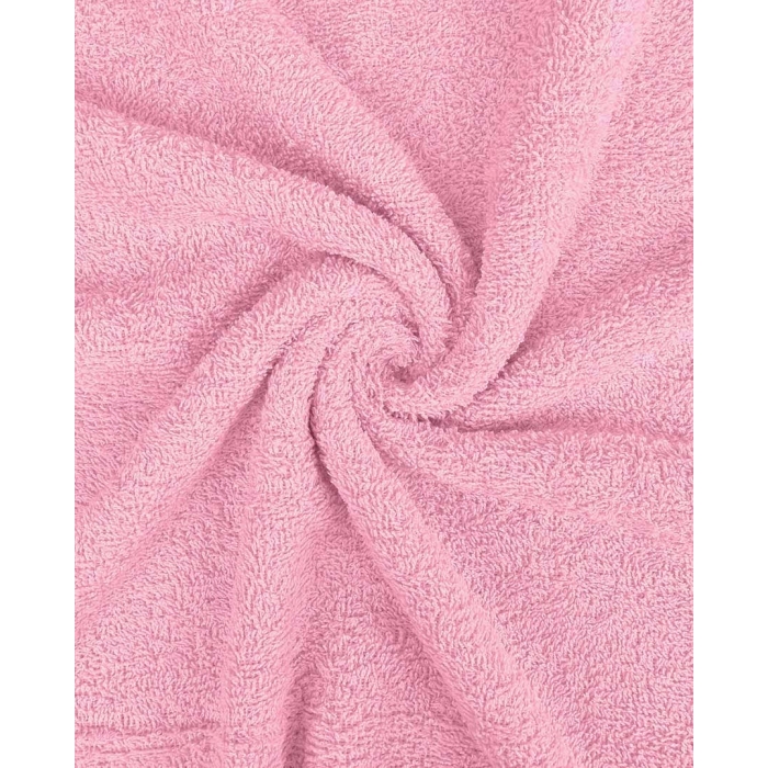 Heavy Terry uni-8929-11