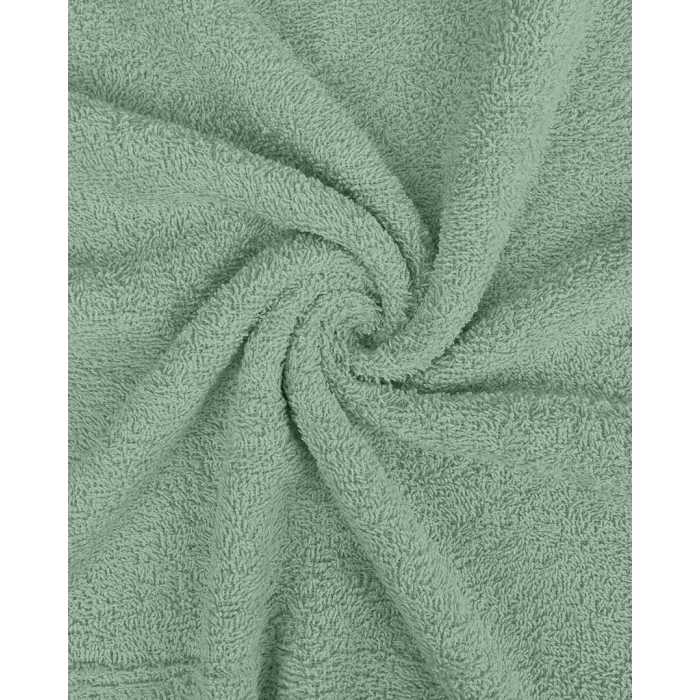 Heavy Terry Uni-8929