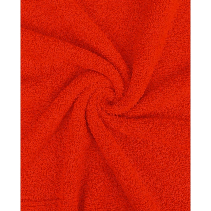 Heavy Terry uni-8929-15