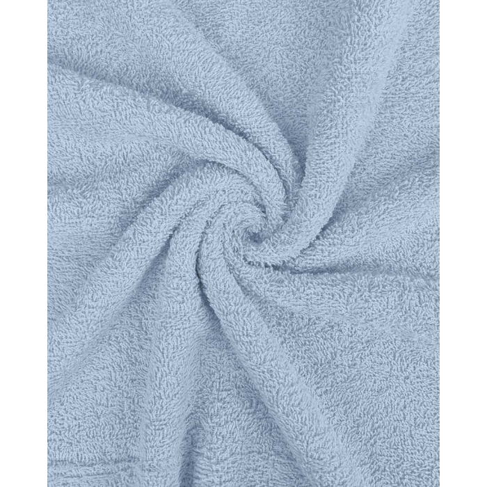 Heavy Terry uni-8929-1