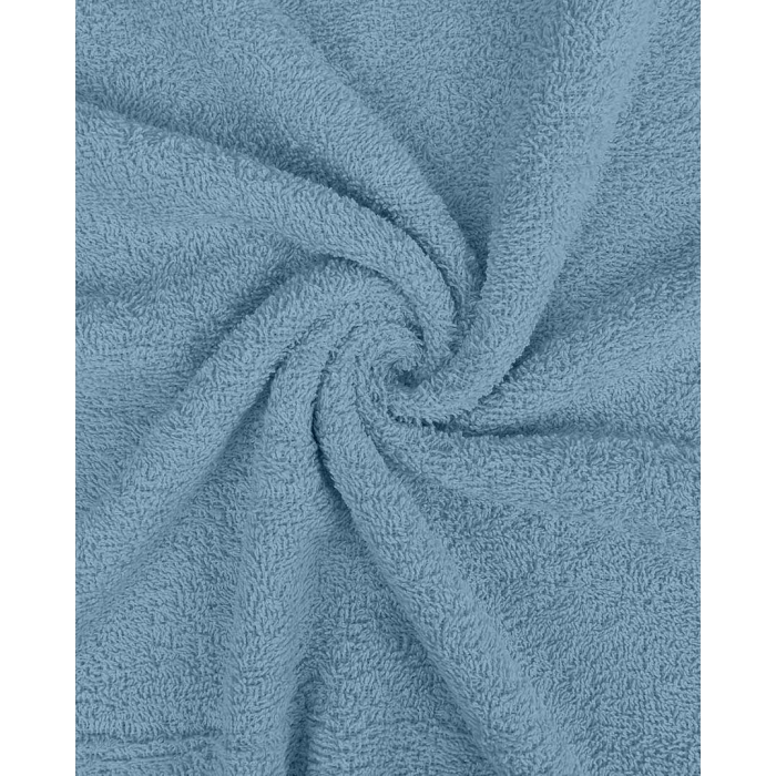 Heavy Terry uni-8929-401