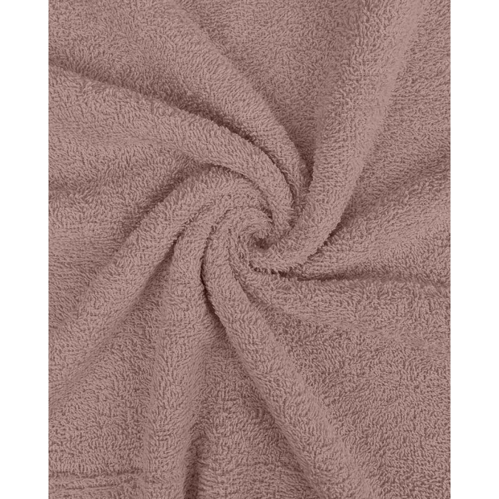 Heavy Terry uni-8929-413