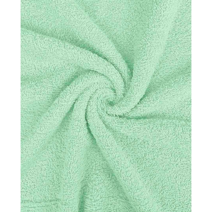 Heavy Terry uni-8929-421