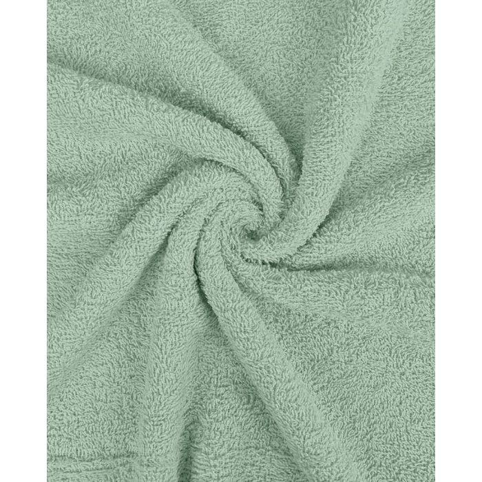 Heavy Terry uni-8929-426