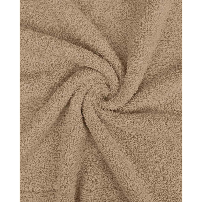 Heavy Terry uni-8929-454