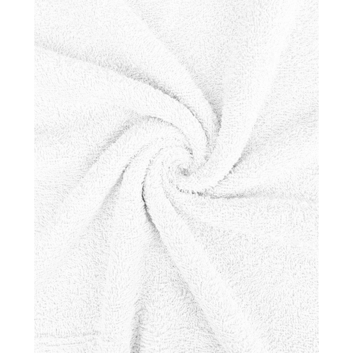 Heavy Terry uni-8929-50