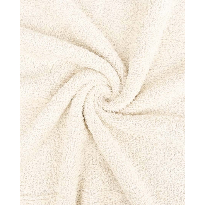 Heavy Terry uni-8929-51