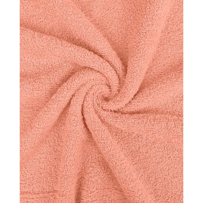 Heavy Terry uni-8929-614