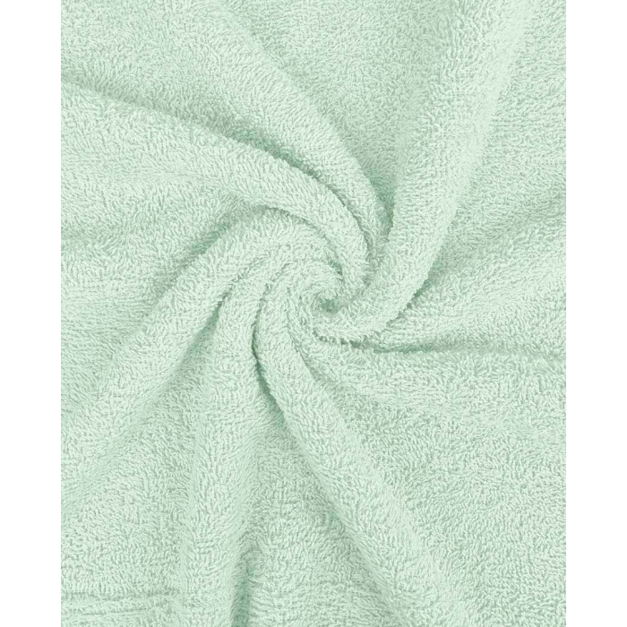 Heavy Terry uni-8929-621