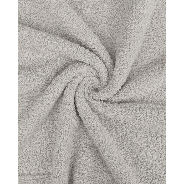 Heavy Terry uni-8929-62