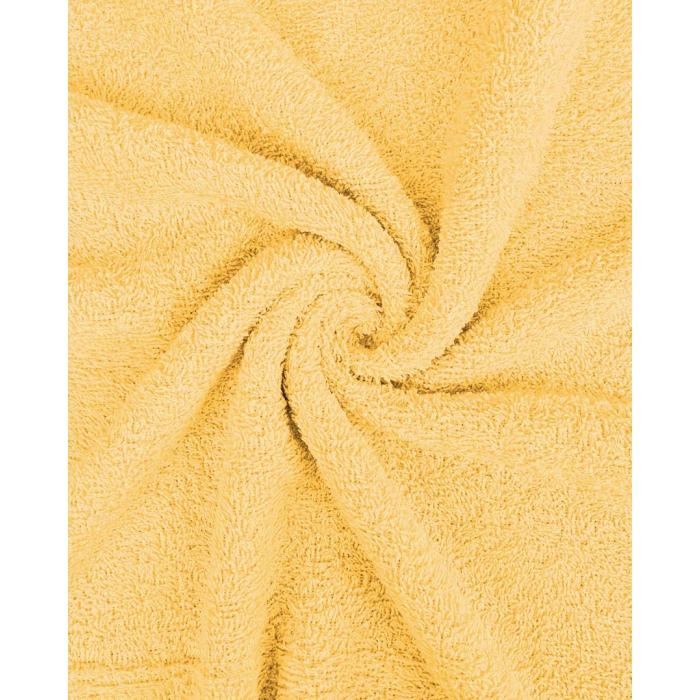 Heavy Terry uni-8929-632