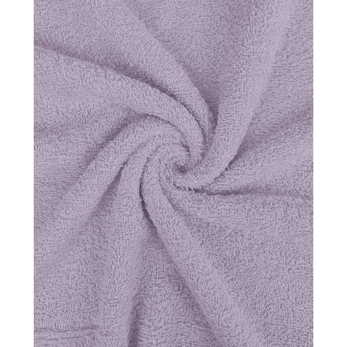 Heavy Terry uni-8929-642