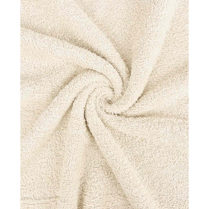 Heavy Terry uni-8929-652