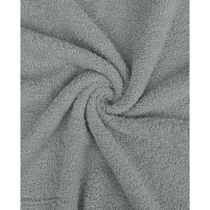 Heavy Terry uni-8929-68