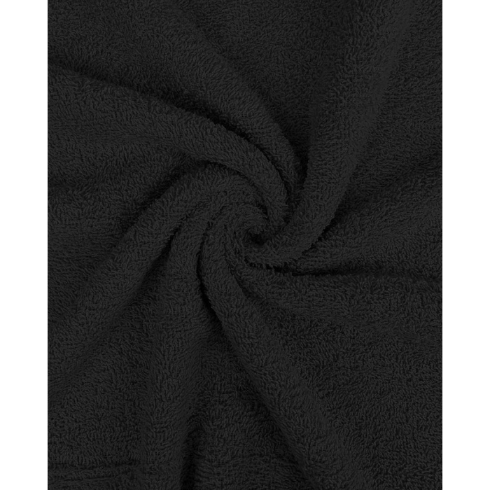 Heavy Terry uni-8929-69