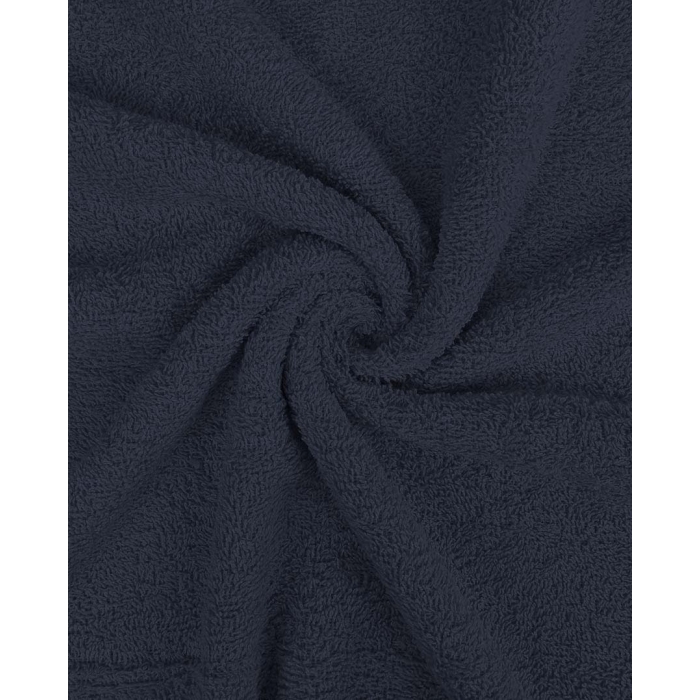 Heavy Terry uni-8929-8