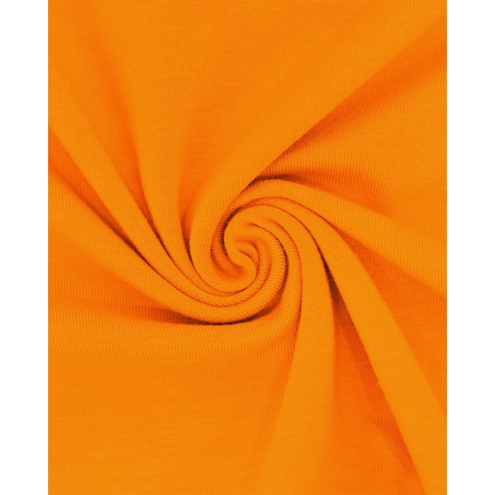 Tricot Winter Fashion Colors-8973