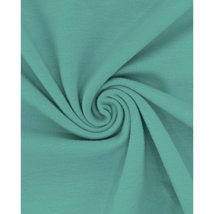 Tricot Winter Fashion Colors-8973