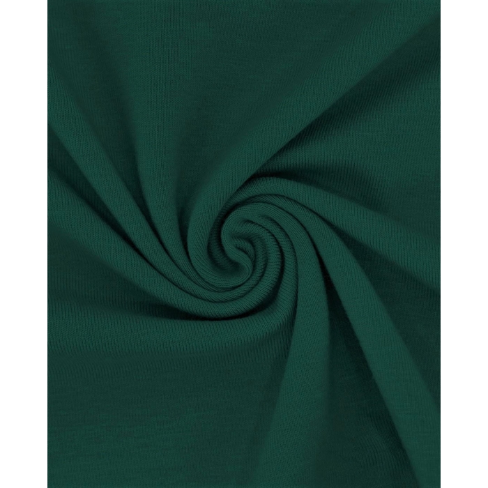 Tricot Winter Fashion Colors-8973