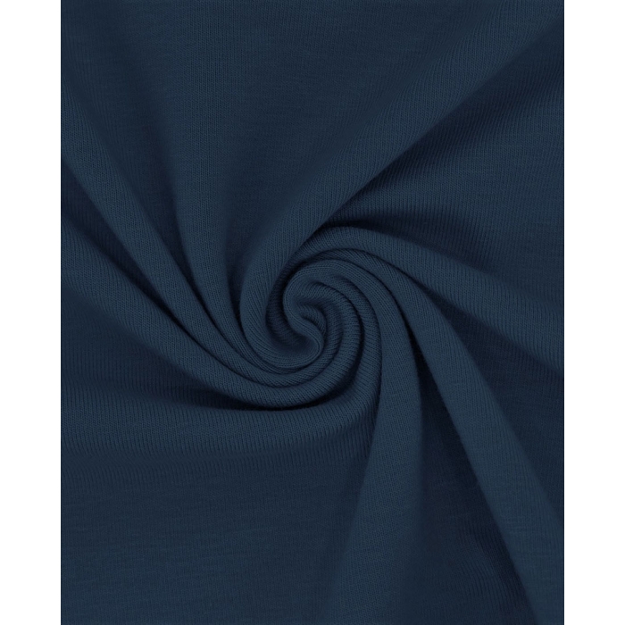 Tricot Winter Fashion Colors-8973