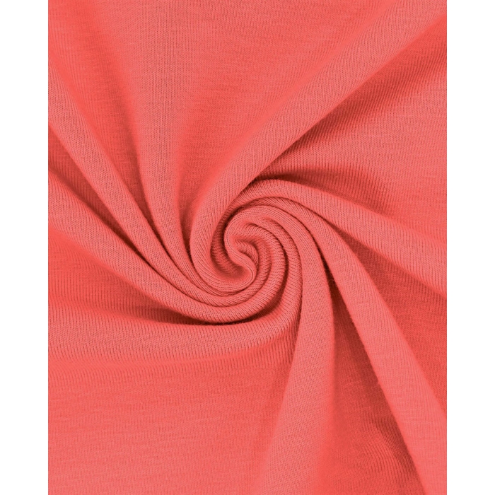 Tricot Winter Fashion Colors-8973