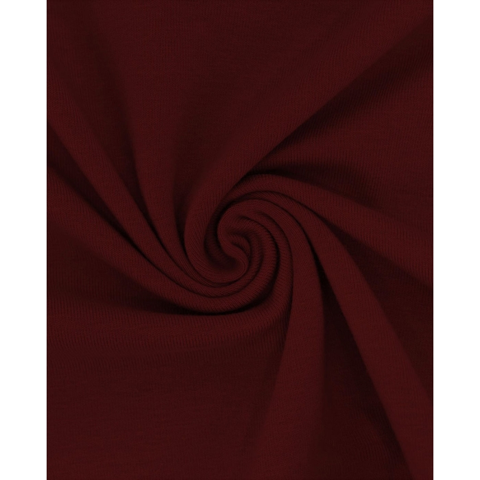 Tricot Winter Fashion Colors-8973