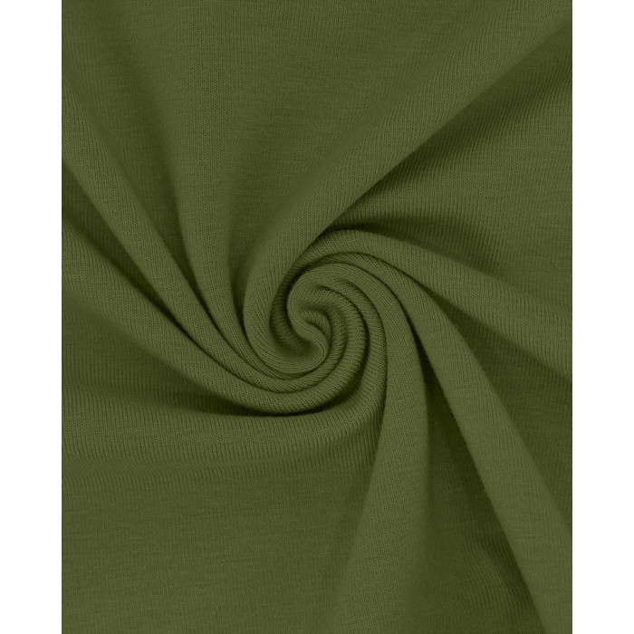 Tricot Winter Fashion Colors-8973