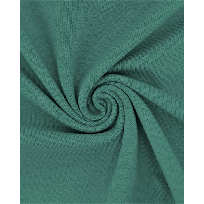 Jersey Fashion Colors 8973