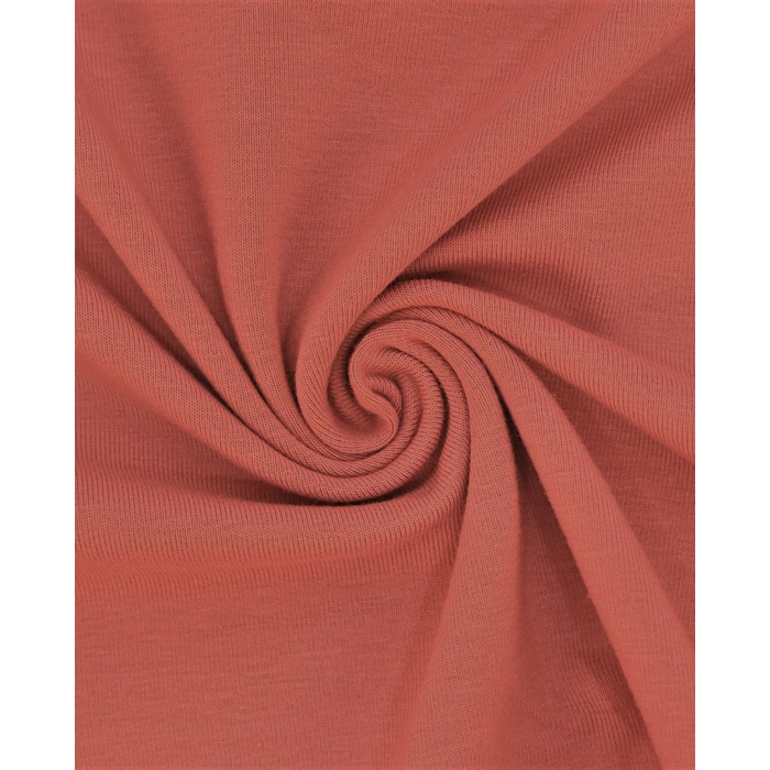 Jersey Fashion Colors 8973