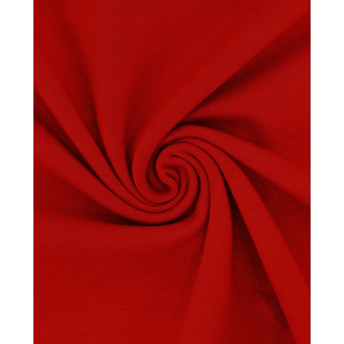 Jersey Fashion Colors 8973