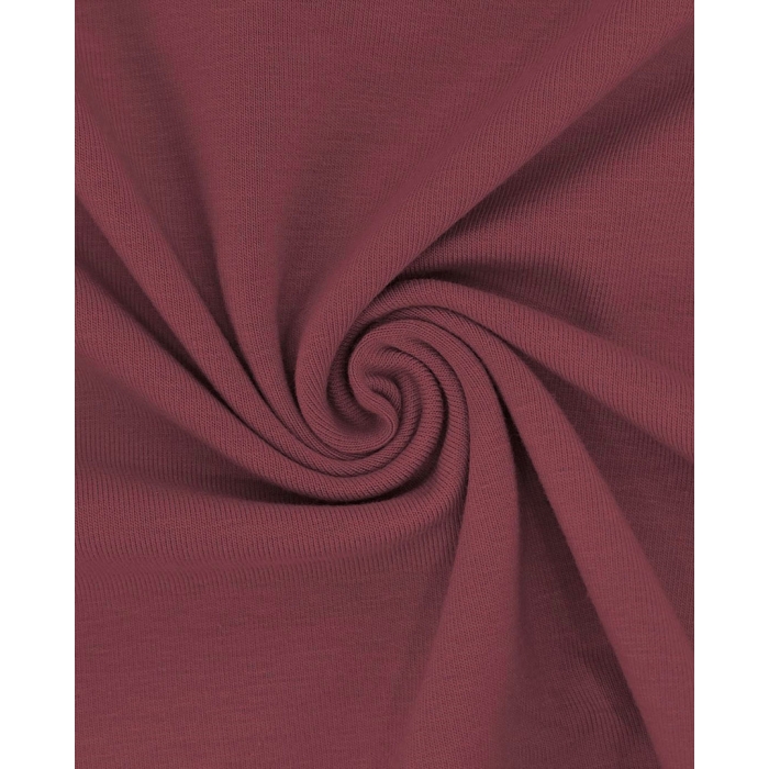 Jersey Fashion Colors 8973