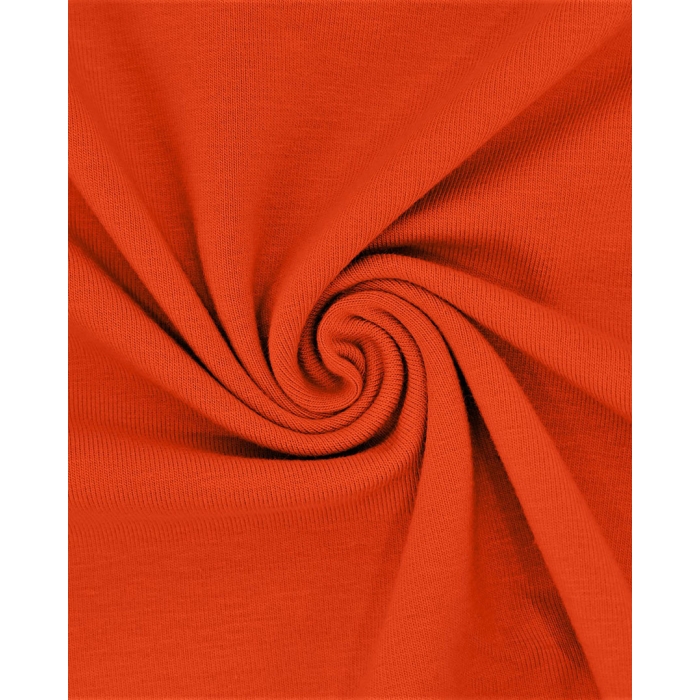 Jersey Fashion Colors 8973