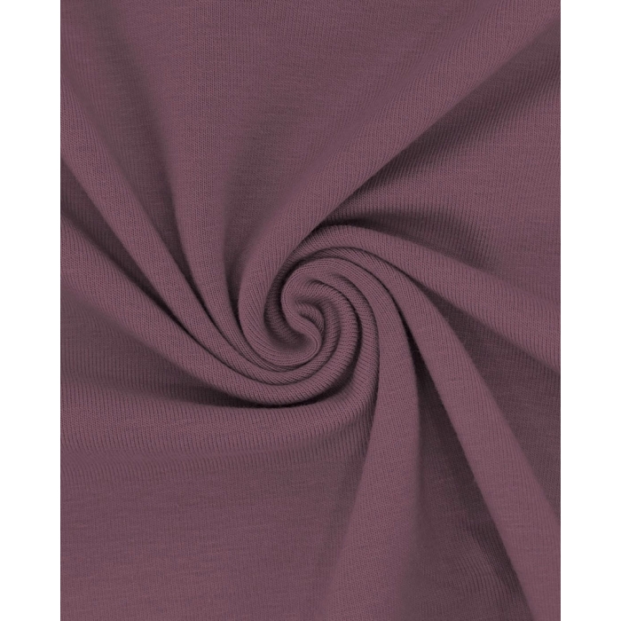 Jersey Fashion Colors 8973